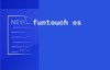 funtouch os（funtouhos新系统都有哪些？）